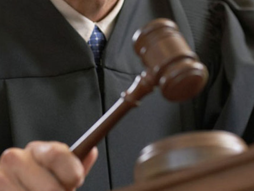 MORENA Y ALIADOS VAN CONTRA LA TOGA Y BIRRETE EN SCJN; “SON SÍMBOLOS DE LEJANÍA Y ELITISMO»